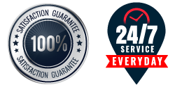 Infrared Sauna Repair in Wasaga Beach, ON