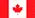 Sauna Construction in Wasaga Beach, ON