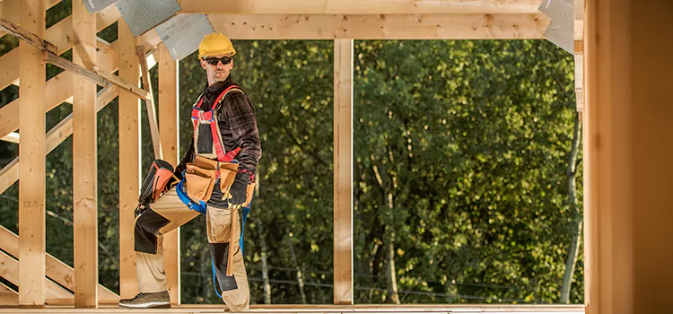 Home Sauna Supplier in Wasaga Beach, Ontario