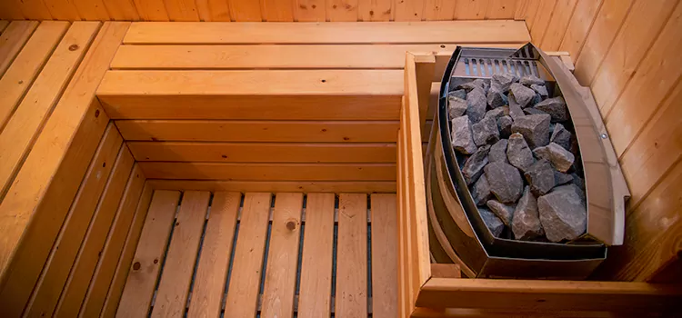 Infrared Sauna Kit For Sale in Wasaga Beach, ON