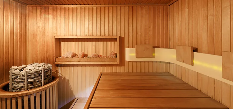 Online Saunas Shop in Wasaga Beach, ON