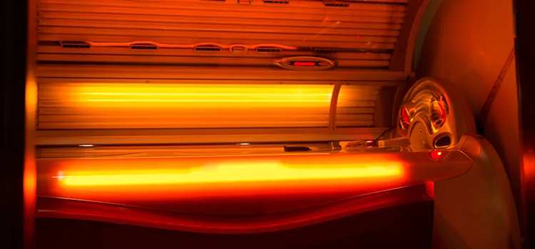 Electric Sauna Installation Cost in Wasaga Beach, Ontario