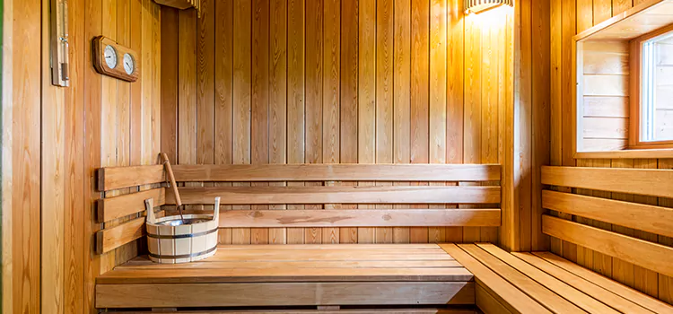 Sauna Steam Generator Store Near Me in Wasaga Beach, ON