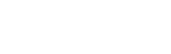 Professional Sauna Builders in Wasaga Beach